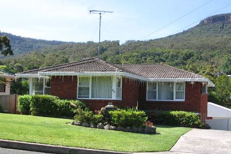 20 Valley Dr, Figtree, NSW 2525