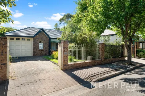 Property photo of 51 Devon Street South Goodwood SA 5034