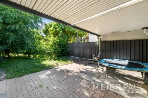 Property photo of 51 Devon Street South Goodwood SA 5034