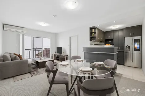 9/1142 Hay St, West Perth, WA 6005