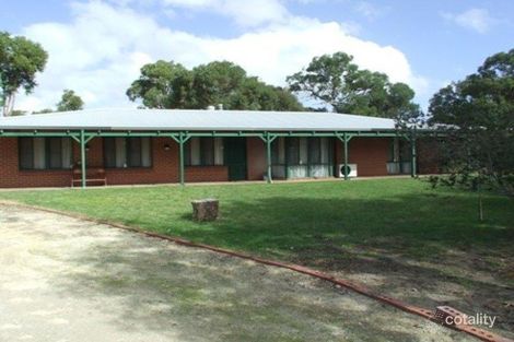 63 Moondyne Trl, Gnangara, WA 6077