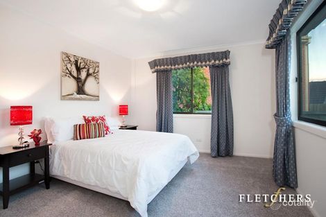 Property photo of 50 Macleod Parade Macleod VIC 3085