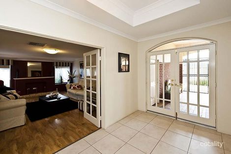 Property photo of 35 Sainte Maxime Avenue Port Kennedy WA 6172