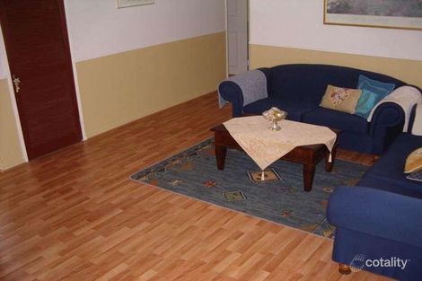 Property photo of 5 Pepper Close Ballajura WA 6066