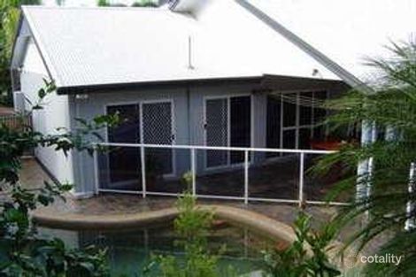 23 Southerden Dr, Mooroobool, QLD 4870