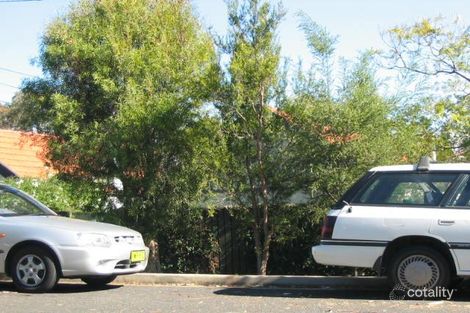 136 Northcote St, Naremburn, NSW 2065