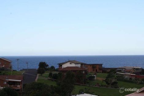 13 Dawn Pde, Kianga, NSW 2546