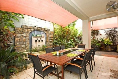 4/6 Melville St, The Gardens, NT 0820