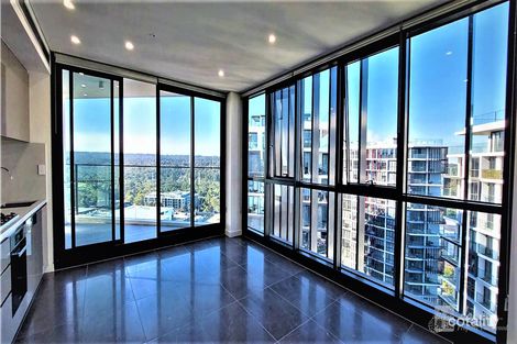 Property photo of 2101D/101 Waterloo Road Macquarie Park NSW 2113