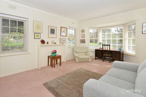 Property photo of 1C Collyer Court Linden Park SA 5065
