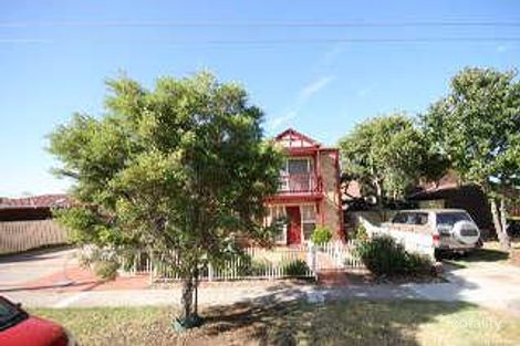 2/61 Wallala Ave, Park Holme, SA 5043