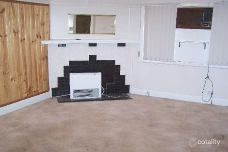 Property photo of 26 Dover Street Moree NSW 2400