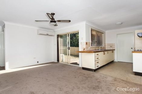 Property photo of 33 Sherringham Road Cranebrook NSW 2749