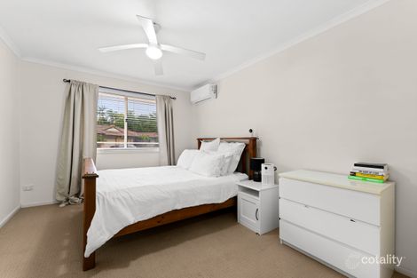 Property photo of 17/5 Carrington Court Algester QLD 4115