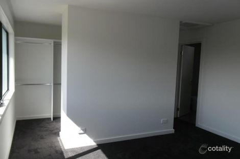 Property photo of 1/28 Monash Street Box Hill South VIC 3128