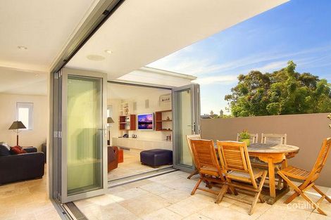 Property photo of 16 Junction Street Woollahra NSW 2025