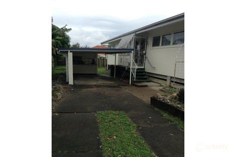 Property photo of 48 Skylark Street Inala QLD 4077