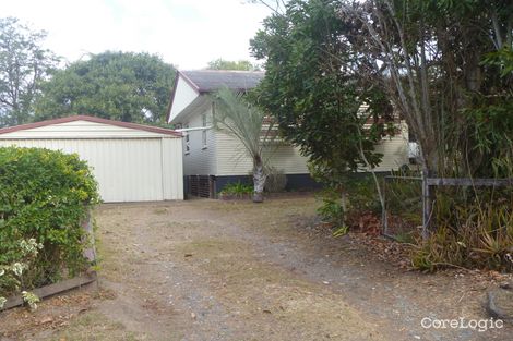 Property photo of 69 Inglewood Road Monkland QLD 4570