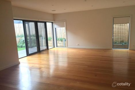 Property photo of 1/28 Monash Street Box Hill South VIC 3128