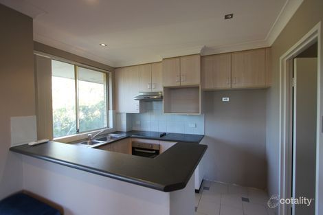 Property photo of 90/4 Riverpark Drive Liverpool NSW 2170