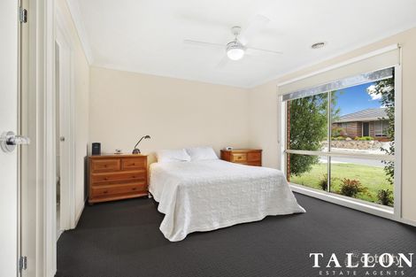 Property photo of 47 Olivia Way Hastings VIC 3915