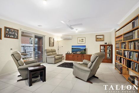 Property photo of 47 Olivia Way Hastings VIC 3915