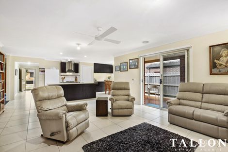 Property photo of 47 Olivia Way Hastings VIC 3915