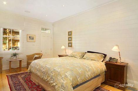 Property photo of 16 Junction Street Woollahra NSW 2025