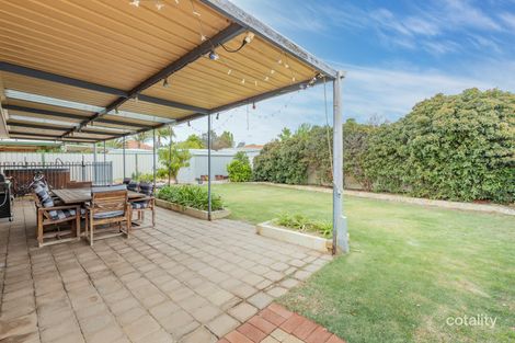 Property photo of 14 Beroona Place Jane Brook WA 6056