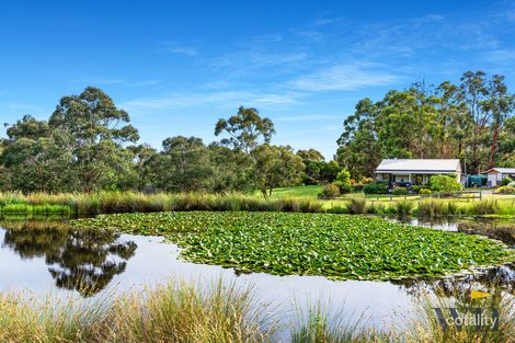 Property photo of 290 Craigie Road Mount Martha VIC 3934