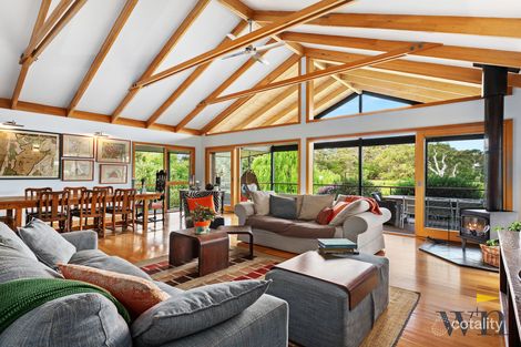 Property photo of 290 Craigie Road Mount Martha VIC 3934