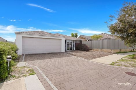 Property photo of 44 Magdalen Loop Piara Waters WA 6112