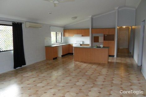 Property photo of 44 Jacana Crescent Condon QLD 4815