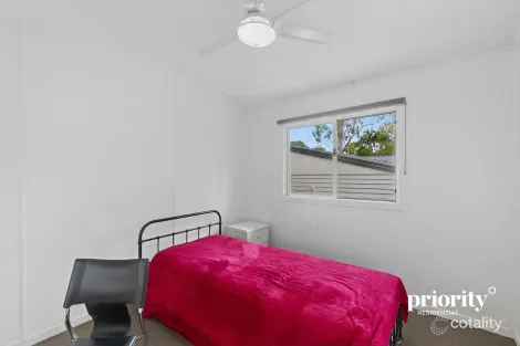 Property photo of 40 Settlement Road The Gap QLD 4061