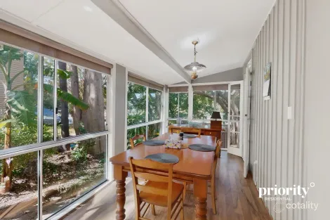 Property photo of 40 Settlement Road The Gap QLD 4061