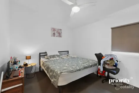 Property photo of 40 Settlement Road The Gap QLD 4061