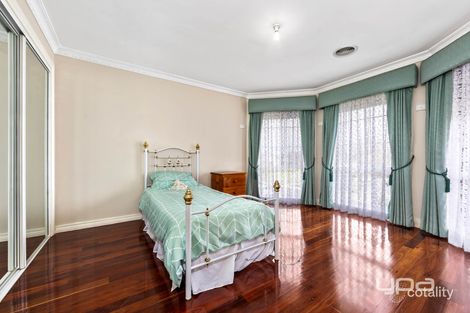 Property photo of 17 Rangeview Street Cairnlea VIC 3023