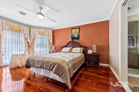 Property photo of 17 Rangeview Street Cairnlea VIC 3023
