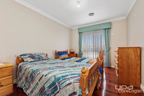 Property photo of 17 Rangeview Street Cairnlea VIC 3023