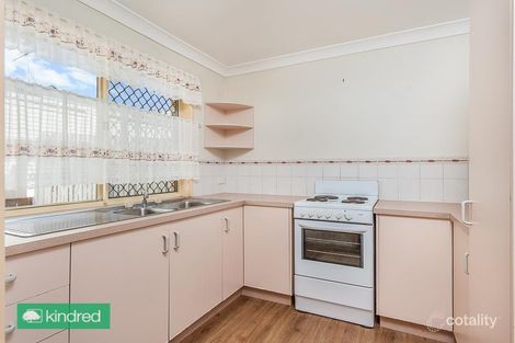 Property photo of 2/18 Tibrogargan Drive Narangba QLD 4504