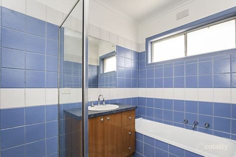 Property photo of 1/27 Jessie Street Preston VIC 3072