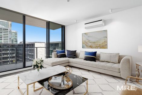 2019/39 Coventry St, Southbank, VIC 3006