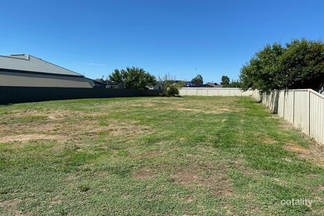 Property photo of 1 Hamilton Street Culcairn NSW 2660