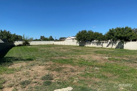 Property photo of 1 Hamilton Street Culcairn NSW 2660