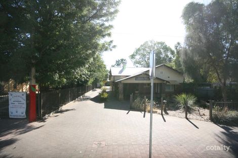 72-74 East Ave, Black Forest, SA 5035
