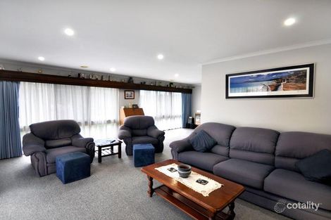 Property photo of 15 Boronia Street Warragul VIC 3820