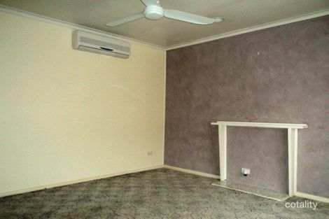 Property photo of 2/43-45 Leonard Avenue Noble Park VIC 3174