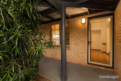 Property photo of 17 Crawford Close Cable Beach WA 6726