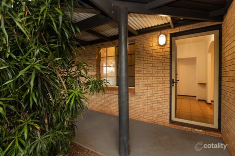 Property photo of 17 Crawford Close Cable Beach WA 6726