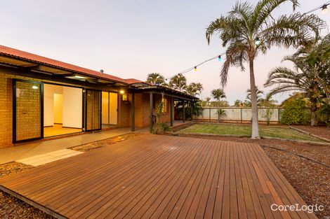 Property photo of 17 Crawford Close Cable Beach WA 6726